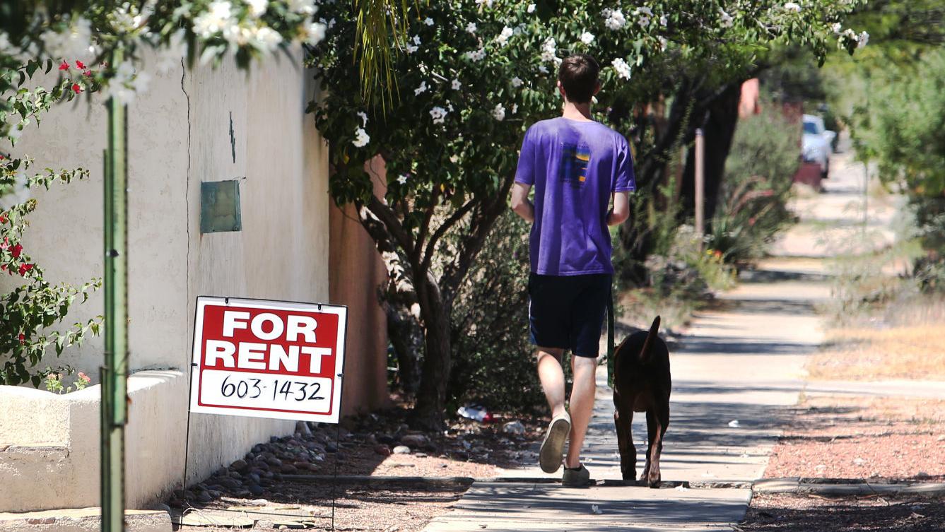 Arizona legislation would bar cities, counties from regulating landlords